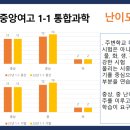 부산중앙여자고등학교 이미지