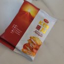 아름드리용당점