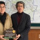 서천외과의원 이미지