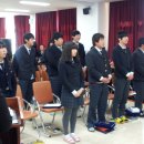 대보중학교 이미지