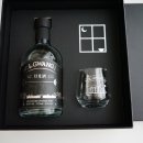 월광디테일 이미지