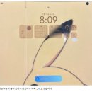 ㈜수컴퍼니 | 기술은 앞섰는데 안정성은? 속터지는 갤럭시 Z 트라이폴드 해외 실사용 후기들