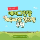 그린팜협동조합 | 메추리 농장 에버그린팜, <강화섬 메추리알 장조림> 후원받은 후기