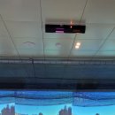 MG스크린골프연습장 이미지