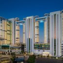 속초힐스테이트부동산공인중개사사무소 이미지