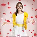 박해미의 라비앙로즈 이미지