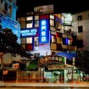 니하오게스트하우스 이미지