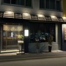 부산 광안리 횟집 “광안태양” 이자까야 숙성회맛집 내돈내산 방문후기