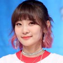볼빨간헤어