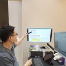 송파) 365쌩쌩한의원 여름맞이 린 다이어트 시작