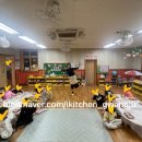 하남초등학교 병설유치원 이미지