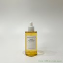 피부1004 이미지