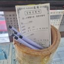 명동 사주카페 샤프 | 명동사주카페 도통 후기