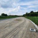 4산단 진입로 이미지