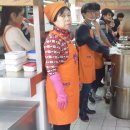 청량리15 Daum카페