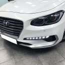 김포한강4로-L 이미지