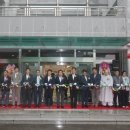 상북면보건지소 이미지