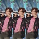 (주)태위 Daum카페
