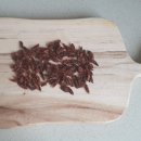 건구농장 이미지