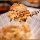 쿠마키친 이미지