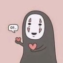 다니상점 하양점 | [타이베이 여행 - 3일차] 스펀&amp;지우펀 기차로 가는 법 / 치아더 펑리수 본점 / 던쉐이러우 화이닝점