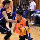 임호중학교 이미지