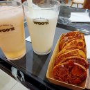 강남2길(정하동) 이미지