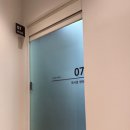 24.11 가을에서 겨울 그 어디쯤