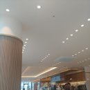 투썸플레이스김천덕곡대로점 이미지