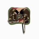 광일상사 이미지