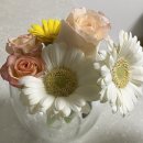 이마트24부천샤인점 | 인천과일바구니 프룻밍 과일바구니 인천첫인사선물 인천상견례선물 추천