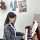 주식회사 플레이콕 | 부천성인피아노 잊고 있던 꿈을 깨우는 시간 오늘은뮤직