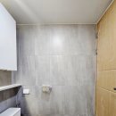 조암로 | [경산/대구] 대구 달서구 조암로 10길 11, 월성협성휴포레 109동 거실 욕실 리모델링 후기