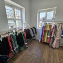 삼양공업사 이미지