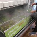 삼겹세상 이미지