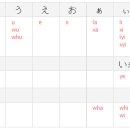 일본어 이미지