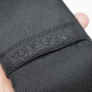 엑스디디자인 XD DESIGN 바비 크로스바디 슬링 백팩 도난방지 가방