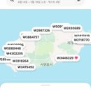 애월 윤스테이 이미지