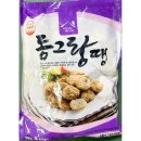 올찬 이미지