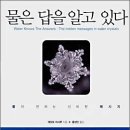솜씨에너지