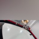 소낙스 카케어 당진가곡점 이미지