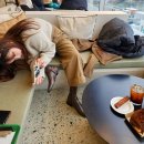 (주) 호텔수성 이미지