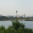 가래여울