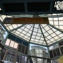 경창시장 이미지