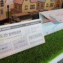 철구PC 이미지