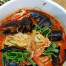 조선면가 이미지