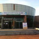 풍촌농장 이미지