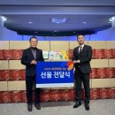 문화골프존 이미지