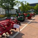 하동군농업기술센터 이미지