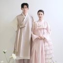 첼리헤어